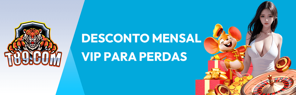 o que um jovem advogado pode fazer para ganhar dinheiro